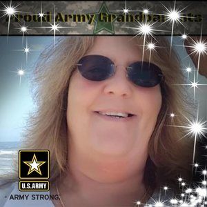 Meet your Posher, Lillian